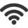 Wi-Fi HotSpot Creator icon