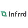infrrd.ai Infrrd OCR logo