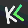 KeyKey Typing Tutor for Mac logo