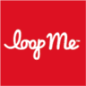 LoopMe logo