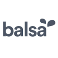 Balsa Knowledgebase logo