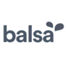 Balsa Knowledgebase