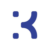 Slack Scheduling App by kono.ai logo