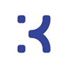 Slack Scheduling App by kono.ai logo