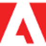 Adobe InCopy logo