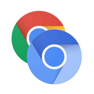 Web Starter Kit by Google logo