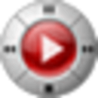 Media Jukebox logo