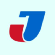 Jagware OST to PST Wizard logo