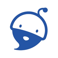 Botbot.AI logo