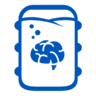 Water Cooler Trivia icon