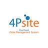 4Psite logo
