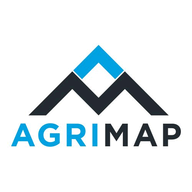 Agrimap logo