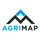 AgriTech Analytics icon