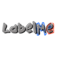 LabelMe Annotation Tool logo
