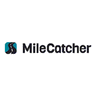 MileCatcher Traffic logo
