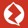 ZapWorks Studio logo