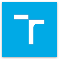 libdwt logo