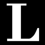 Leselys logo