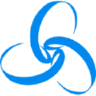 Trinyte logo