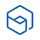 ZeroCater icon
