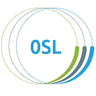 oslsoftware.com OSL Office logo