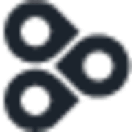Enplug DisplayOS logo