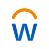 Workday Financial logo