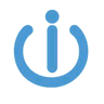 InsureCert logo