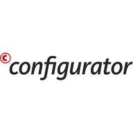 camos Configurator logo