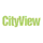 CivicConnect icon