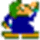 Donkey Kong 64 icon