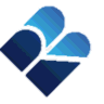 ResBookPro logo