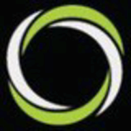 LocalEngine logo