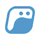 Krita icon