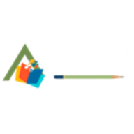 Akshar School Solutions logo