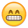 Emoji Party logo