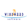 Windward System Five logo