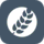farm-file icon