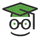GreenJob Live icon