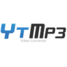 Ytmp3.cc logo