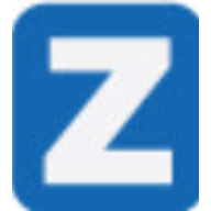 eZ Credit Card Import logo