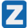 eZ Credit Card Import logo
