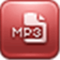 DVDVideoSoft YouTube to MP3 Converter logo