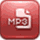Geekersoft YouTube Video Downloader icon