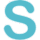ServiceAide icon