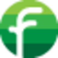 FarmLogics logo