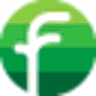 FarmLogics logo