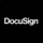 Pactly icon