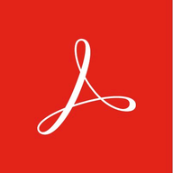 Adobe Sign logo