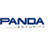 Panda Cloud Office Protection logo